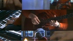 Mike Oldfield - In Dulci Jubilo