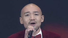 李代沫 - 我是不是你最疼爱的人