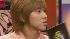 东方神起 - 2006年总结