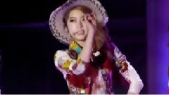 Dal★shabet - Mr.Bang Bang 25