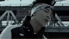 BigBang - Blue