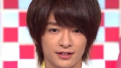 Hey! Say! JUMP - 花えがお