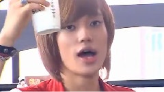 Teen Top - SBS TEEN TOP