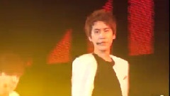 圭贤(Super Junior),Super Junior - Sorry Sorry