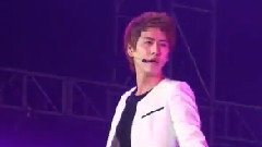 圭贤(Super Junior),Super Junior - Mr.Simple