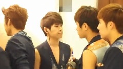 Infinite - Infinite In