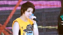 f(x),Amber(f(x)) - Electric Shock