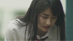 日本群星 - You Topia