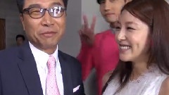 BoA,东方神起 - Talk & Only One