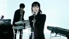 GARNET CROW - 风とRainbow