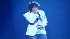 神话 - 2005 Japan Tour