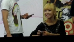f(x) - Coex