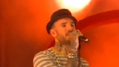Ben Saunders - Kill For A Broken Heart