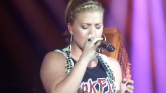 Kelly Clarkson - Everytime