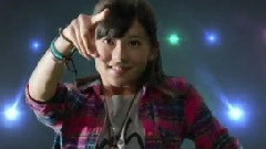 Fairies - Lazer Beam CMx2
