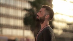 Giorgos Xristou - I Arxi Kai To Terma