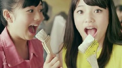 Fairies - Tweet Dream CMx2