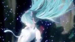 初音未来 - 音像サナトリウム