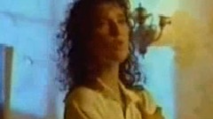 Celine Dion - Can't Live With You