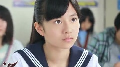Fairies - Waseaka Cm 15s x4