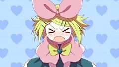 镜音双子 - イーガー-ビリーバー