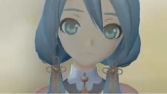 初音未来 - そろそろネタ切れ!