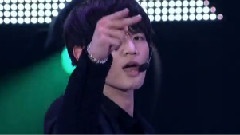 SHINee - Turn Up The Music