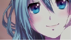 初音未来 - Style Nk