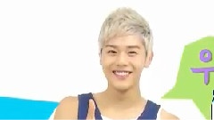 ZE:A - 牛奶颂