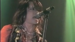 VAMPS - Memories