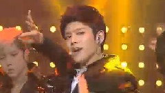 C-Clown - Solo