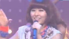 GLAM - Party