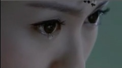 原创 - 作满