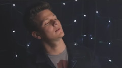 Tyler Ward,Kina Grannis - Demons