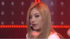 After School - Flashback