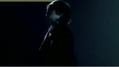 Super Junior - Tvn Enews