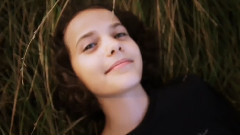 Ingrid Chavez - REMEMBERING JULIA