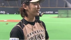 龟梨和也 - Going! Sports News 中文字幕 12/07/22