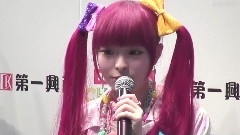 きゃりーぱみゅぱみゅ - ノーカラオケ,ノーライフ