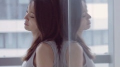 希亚 - 等待