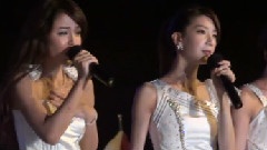 Dream Girls - 2012
