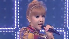 2NE1 - I Love You