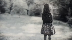 Ingrid Chavez - A Flutter And Some Words Film