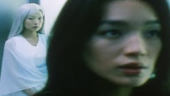 舒淇,影视原声 - 电影