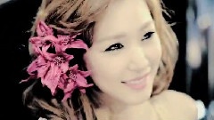 少女时代,Tiffany(少女时代) - My Boy Tiffany