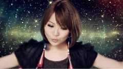 May'n - Cosmic Mind