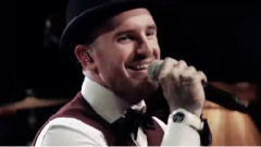 Ben Saunders - Dry Your Eyes
