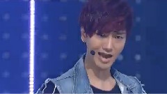 Super Junior - Sexy,Free & Single