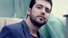 Endrit Duraku - Motrat Binjake