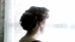 欧美群星 - Не пиши The End